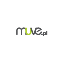 muve_mini_logotypik